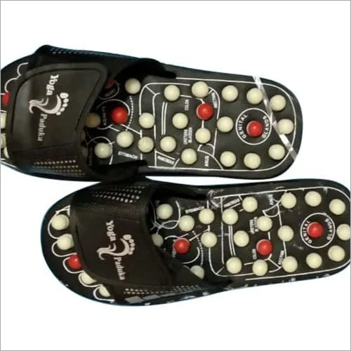 Acupressure Slipper