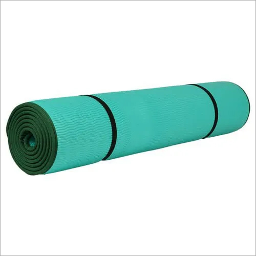 Yoga Mat