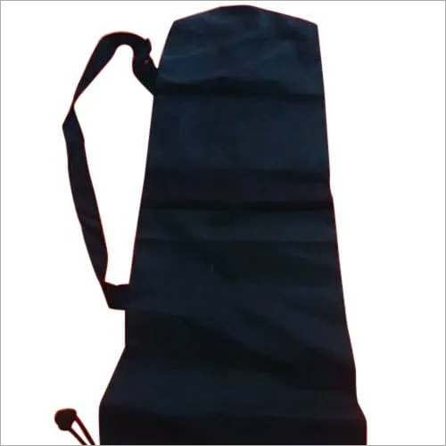 Yoga Carry Bag